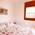 Stay U-nique Apartments Sant Sebastià