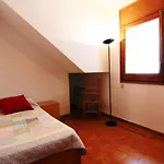 Stay U-nique Apartments Sant Sebastià