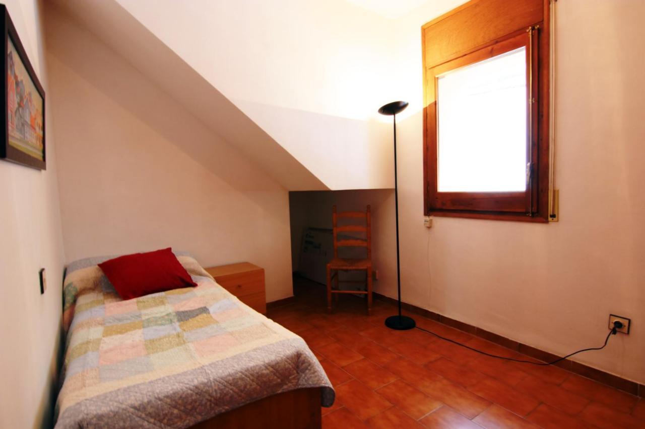 Appartement U-nique Sant Sebastià Roses