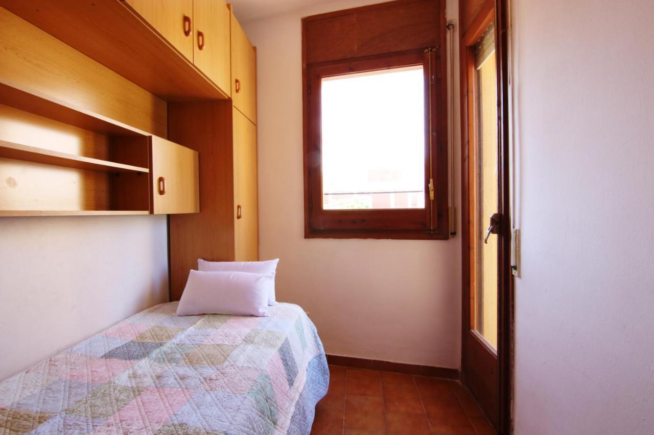 Appartement U-nique Sant Sebastià Roses